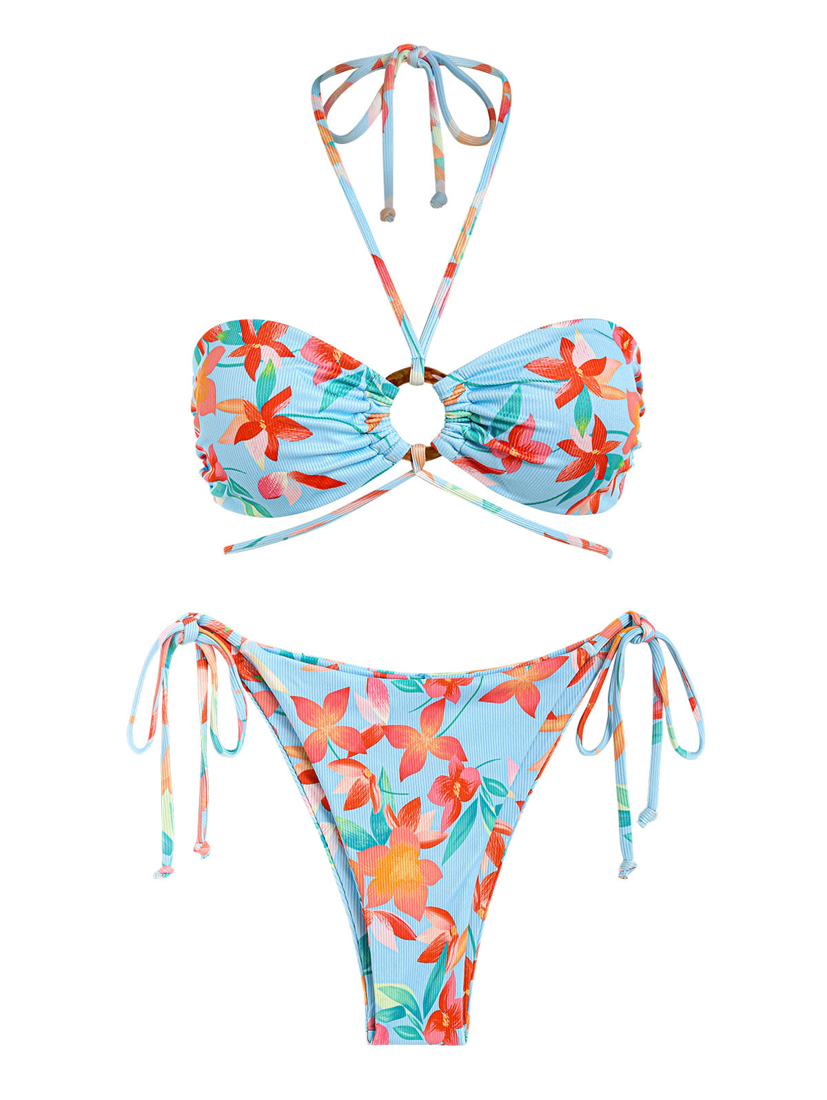 Bikini 5