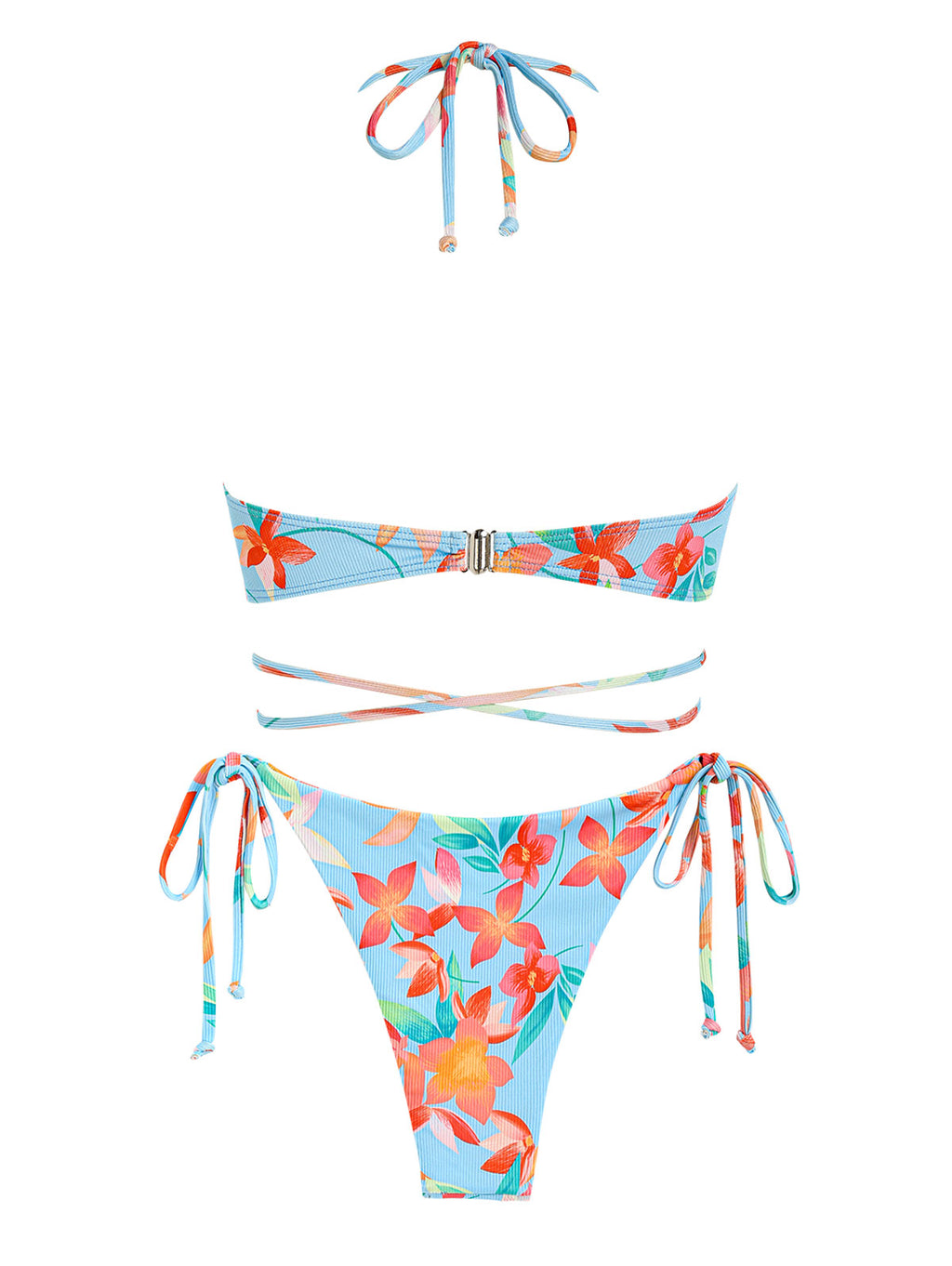 Bikini 5