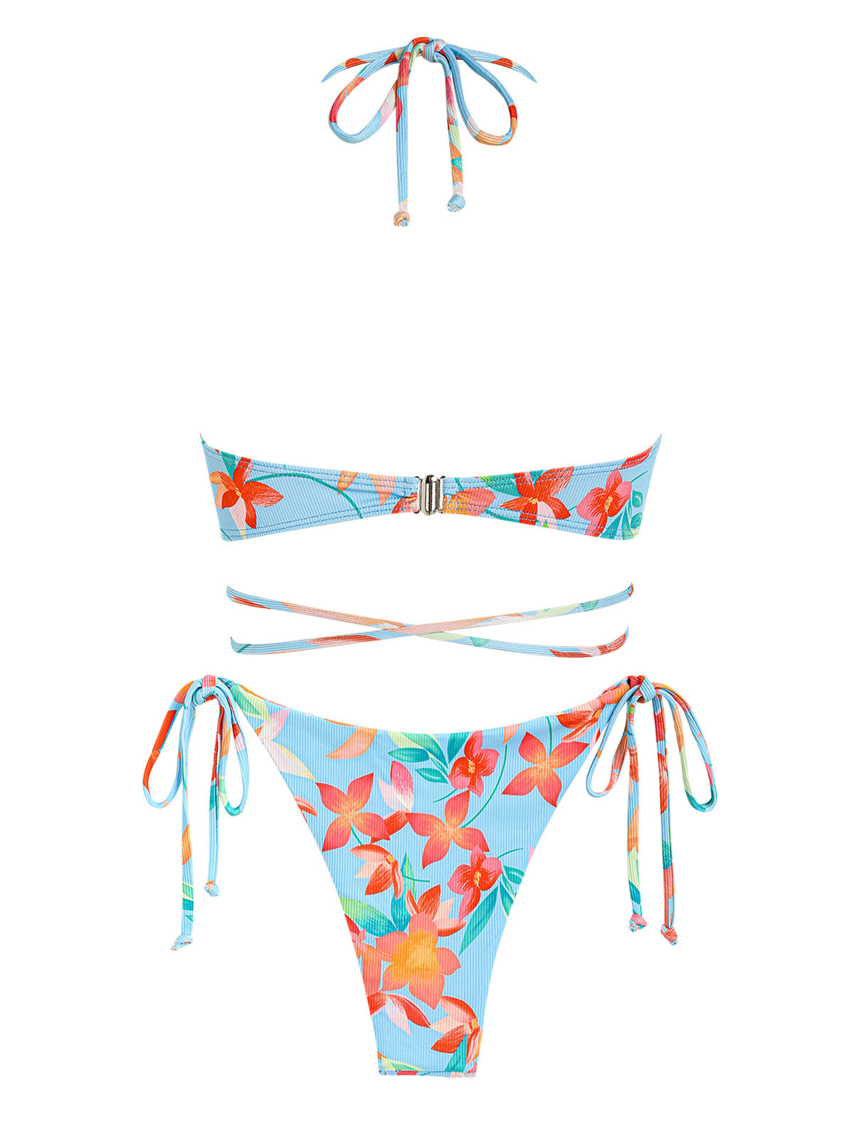 Bikini 5