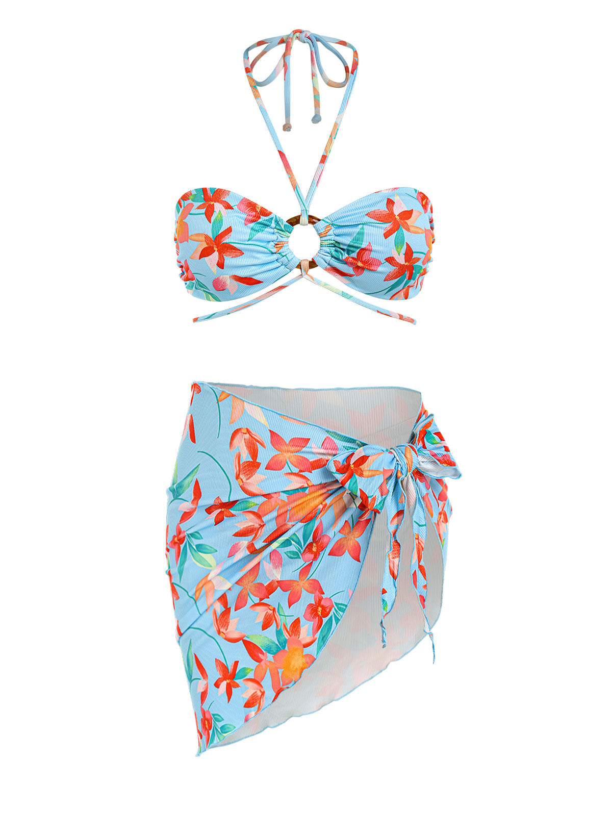 Bikini 5